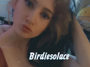 Birdiesolace