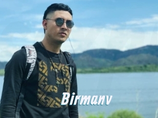 Birmanv