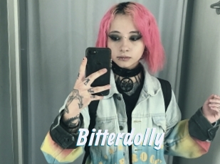 Bitterdolly