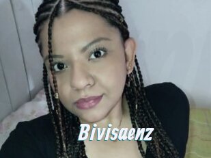 Bivisaenz