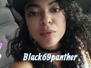 Black69panther