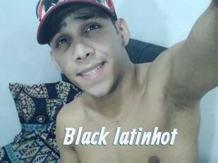 Black_latinhot