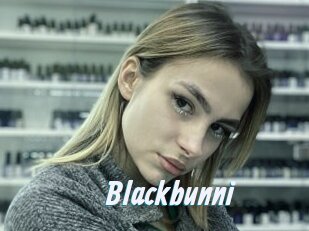 Blackbunni