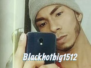 Blackhotbig1512