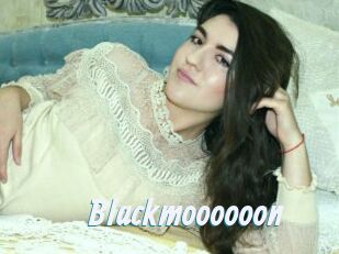 Blackmoooooon