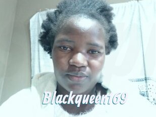 Blackqueen169