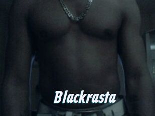 Blackrasta