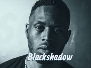 Blackshadow