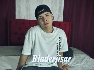 Bladerjisar