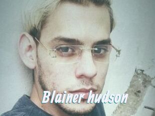 Blainer_hudson