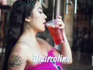 Blaircolins