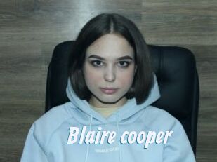 Blaire_cooper