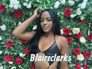Blaireclarks
