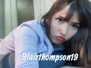 Blairthompson19