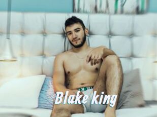 Blake_king