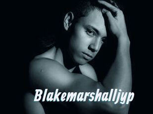 Blakemarshalljyp