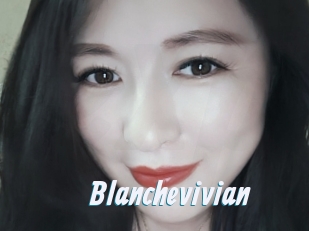 Blanchevivian