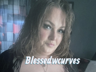 Blessedwcurves