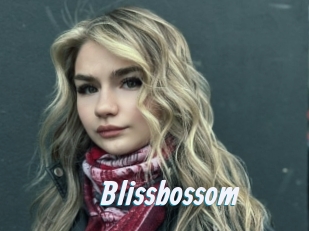 Blissbossom