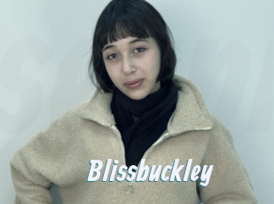 Blissbuckley