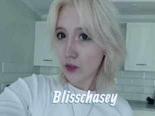 Blisschasey