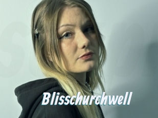 Blisschurchwell