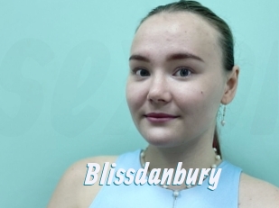 Blissdanbury