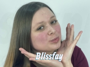 Blissfay