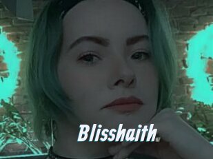 Blisshaith