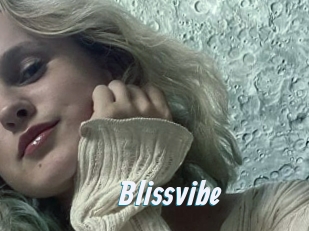 Blissvibe