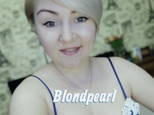 Blondpearl