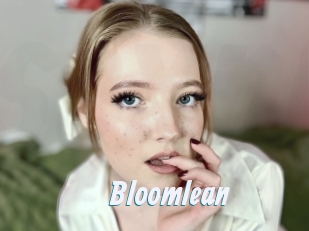 Bloomlean