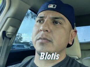 blotis Sexe Express