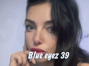 blue_eyez_39 Sexe Express