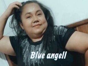 Blue_angell