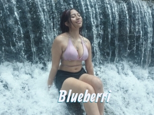 Blueberri
