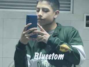 Blueetom