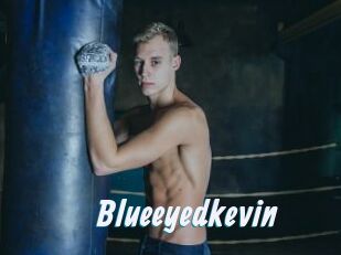 Blueeyedkevin
