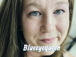 Blueeyequeen
