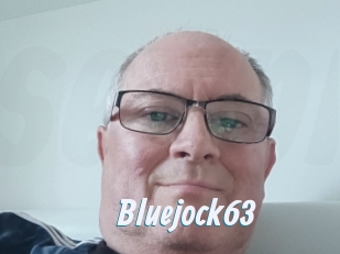 bluejock63 Sexe Express