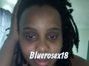 Bluerosex18