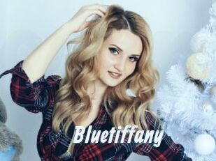 Bluetiffany