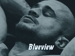 Blueview