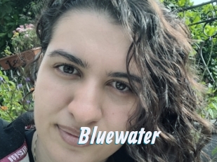 Bluewater