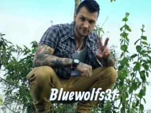 Bluewolfs31