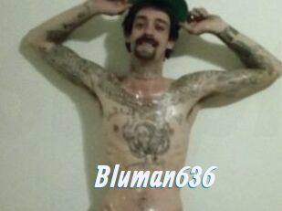 Bluman636