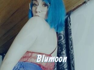 Blumoon