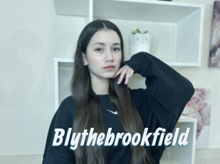 Blythebrookfield