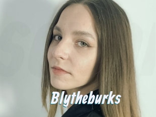 Blytheburks
