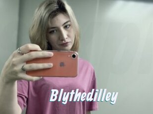 Blythedilley
